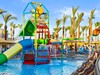 Aquapark